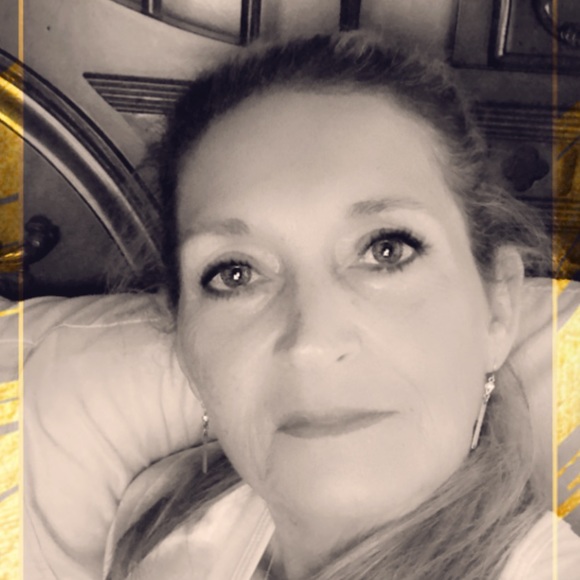 rhondawright777